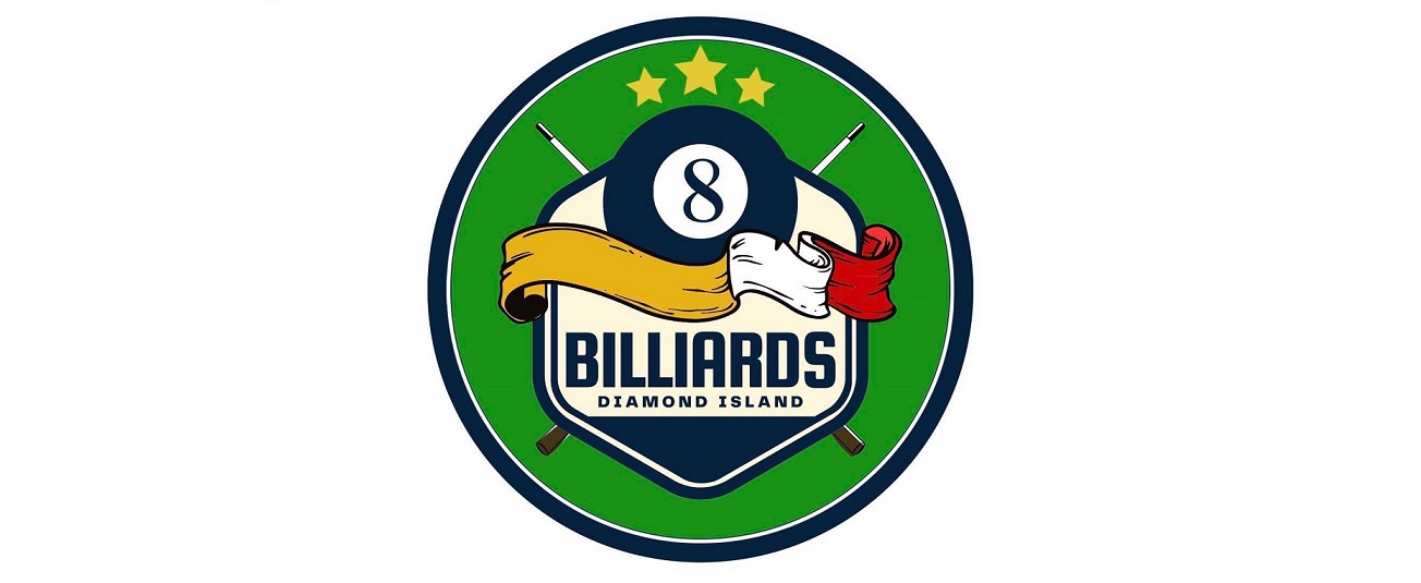 Kims Billiards Club