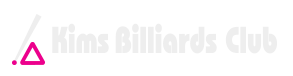 Kims Billiards Club Quận 2