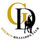Golden billiard Club Quận 7