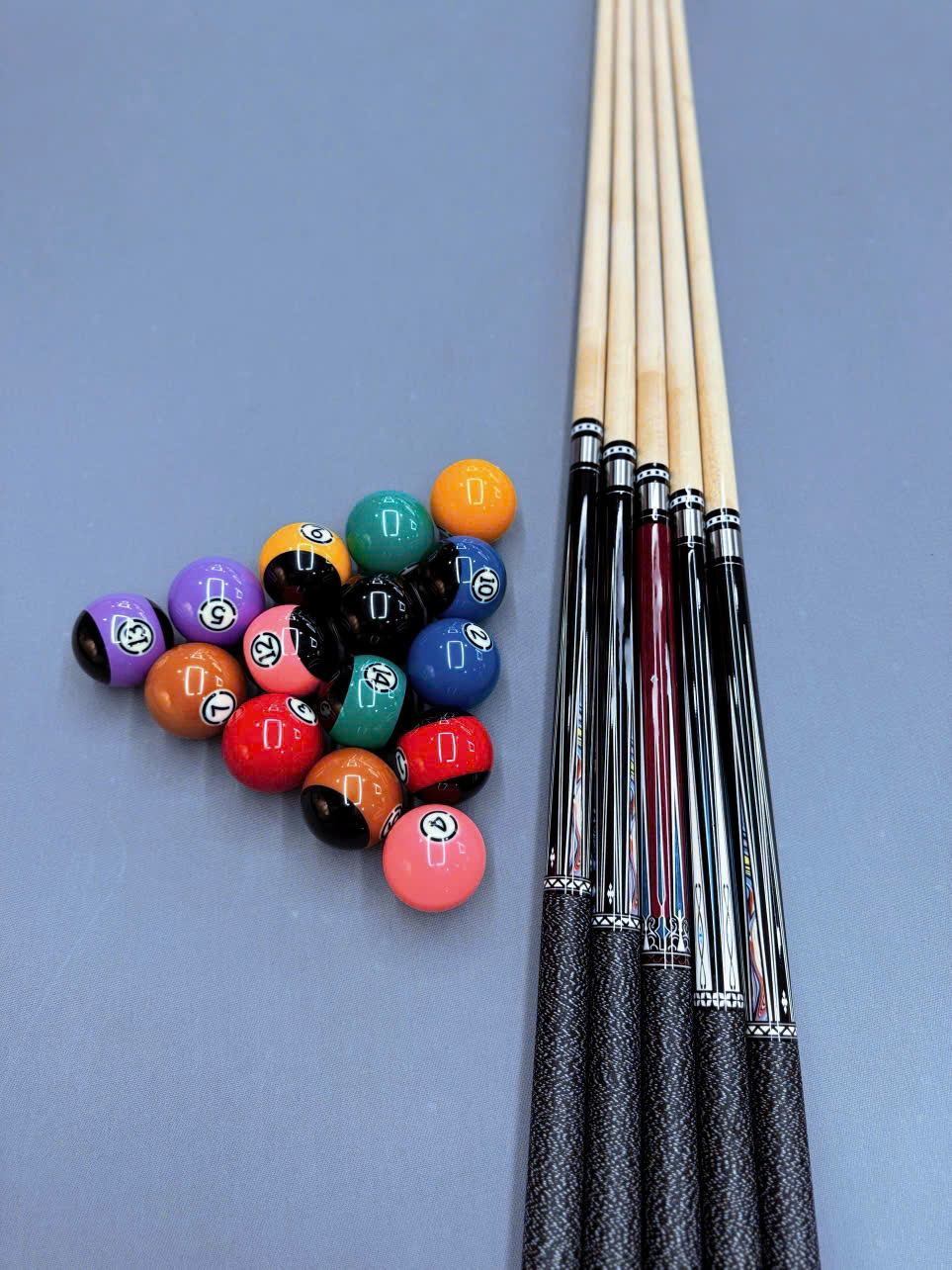 GOLDEN RANKING LEAGUE - LONG TERM RANKING LEAGUE AT GOLDEN BID