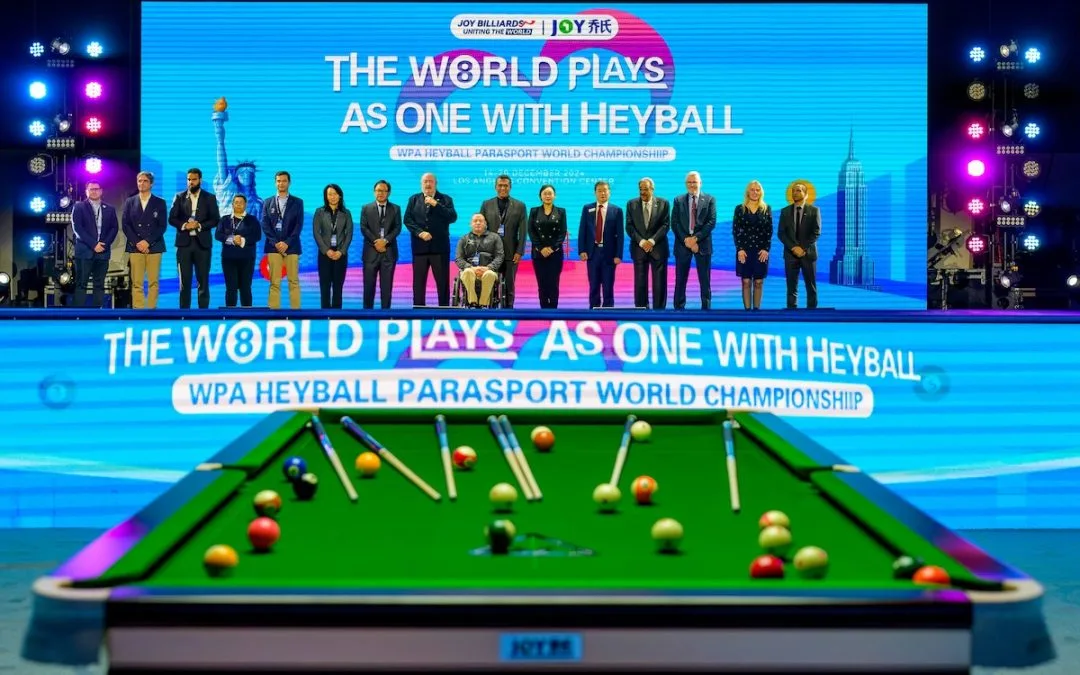 Tổng Hợp Các Giải Đấu Bida Lớn Tại Việt Nam Và Quốc Tế 2025