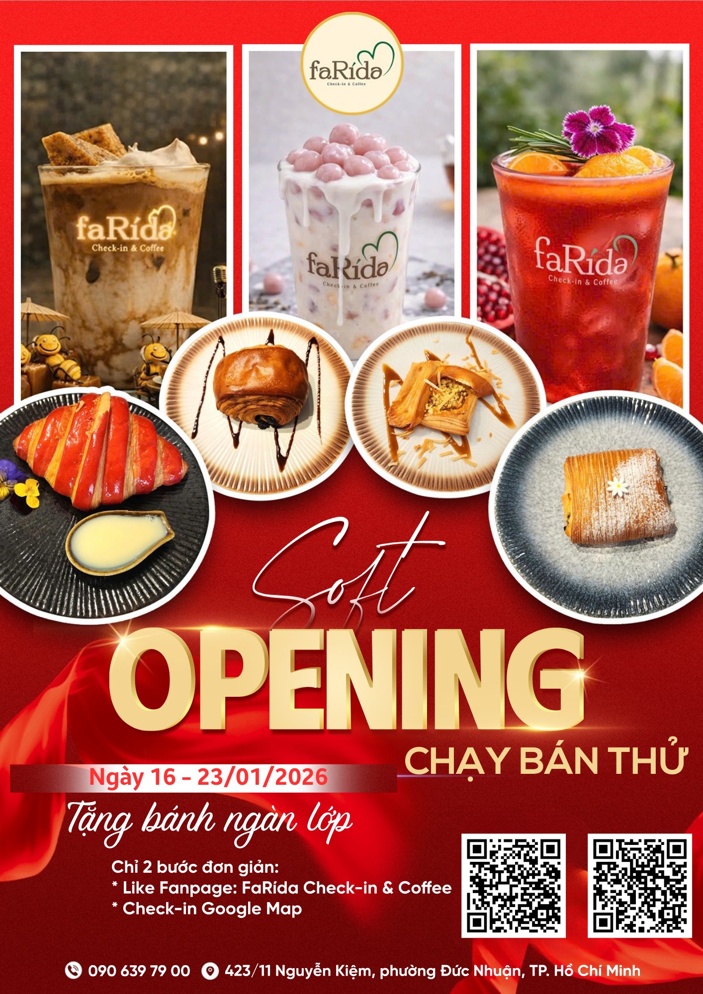 Lời mời gọi (Call to Action - Emotional)