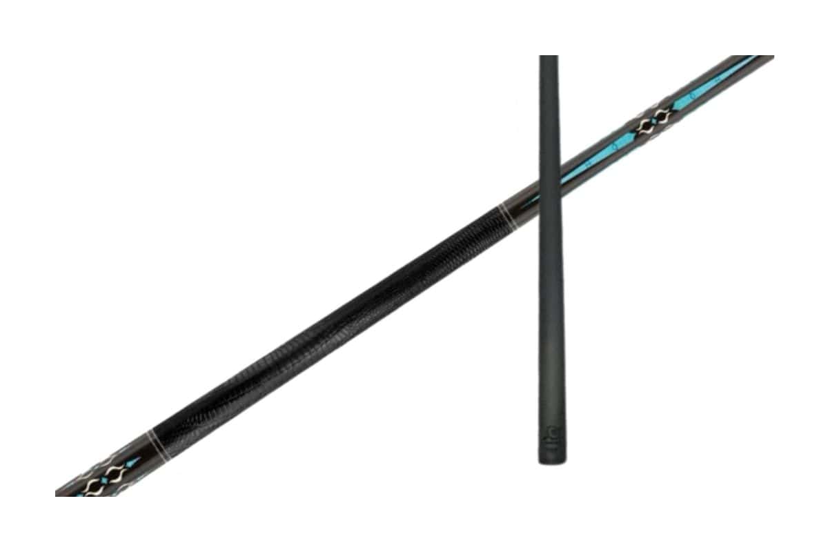 Carbon billiards cue, what you need to know about this type of high-end billiards cue
