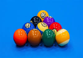 Hướng dẫn cách chơi bida lỗ 10 bi (billiards pool 10 ball)