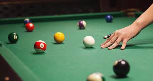 What types of billiards have the most players in Vietnam?